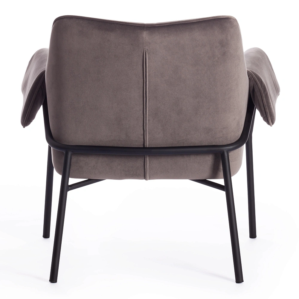 Кресло BESS (mod. 0179471) TetChair 15529 - 4