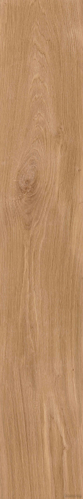 Керамогранит Forest Mild 19,4х120 непол. - TheHome