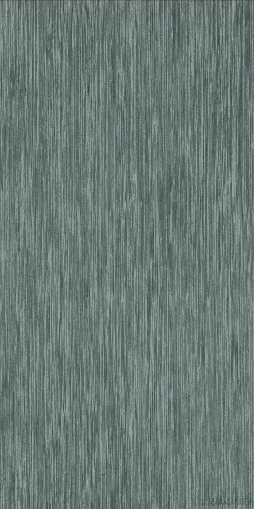 Плитка Malibu wood 30х60 - TheHome