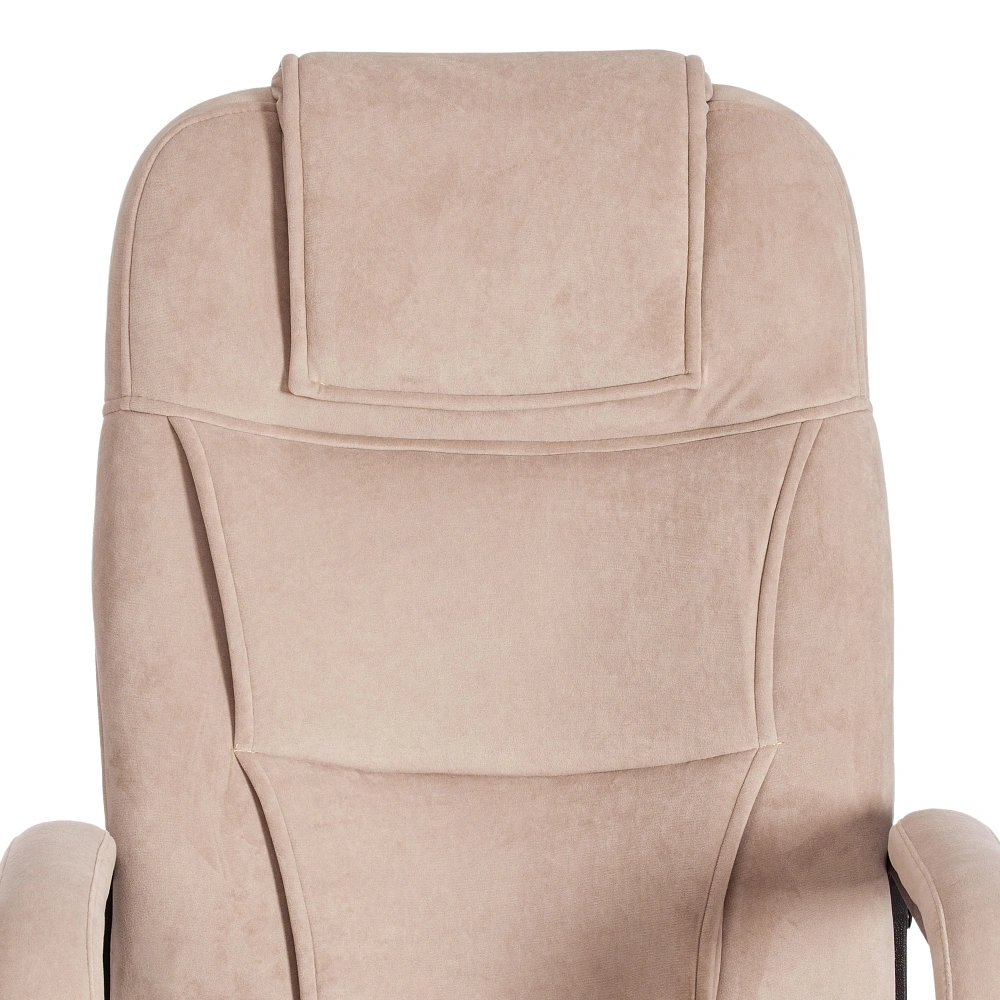 Кресло BERGAMO (22) TetChair 19359 - 7