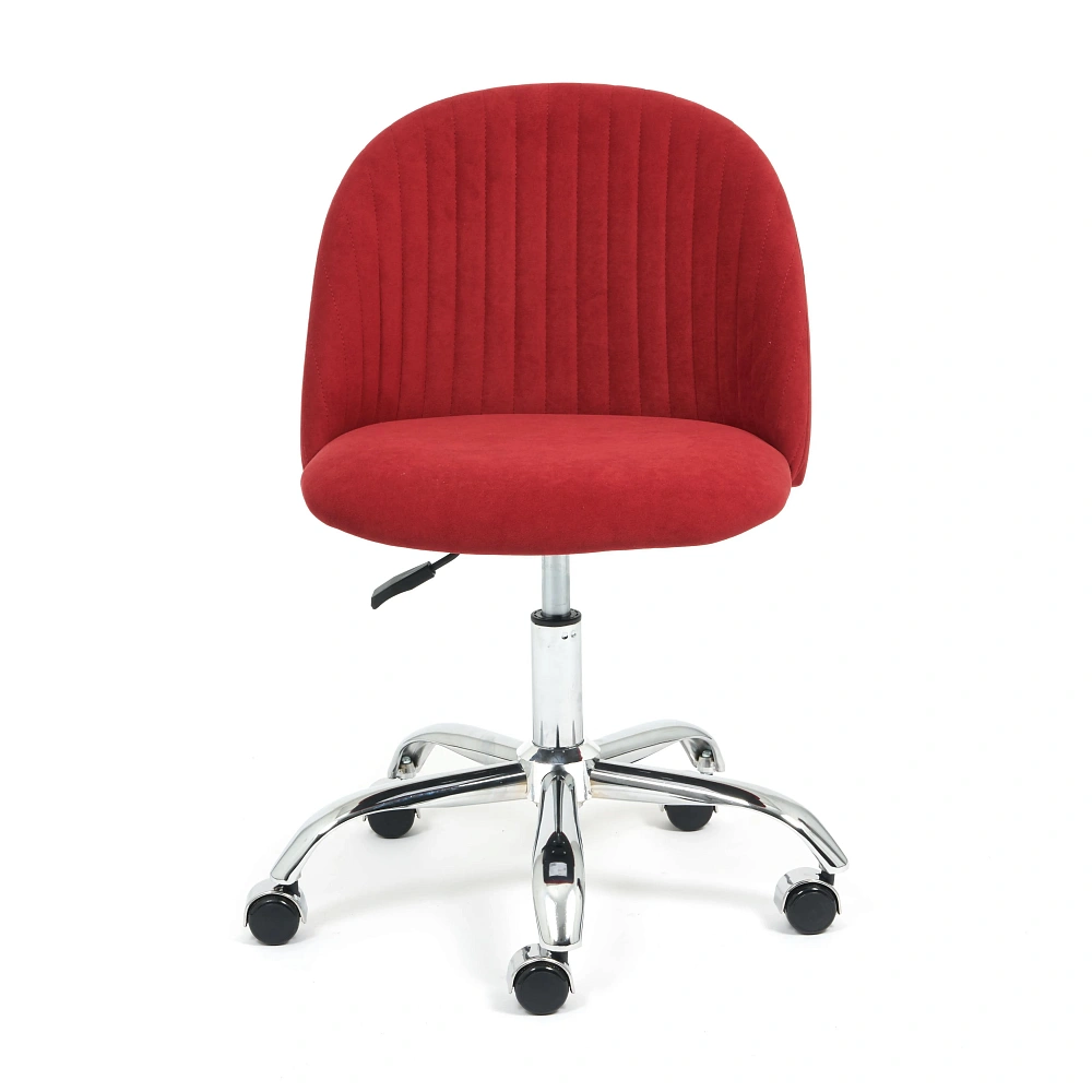 Кресло MELODY TetChair 15058 - 5