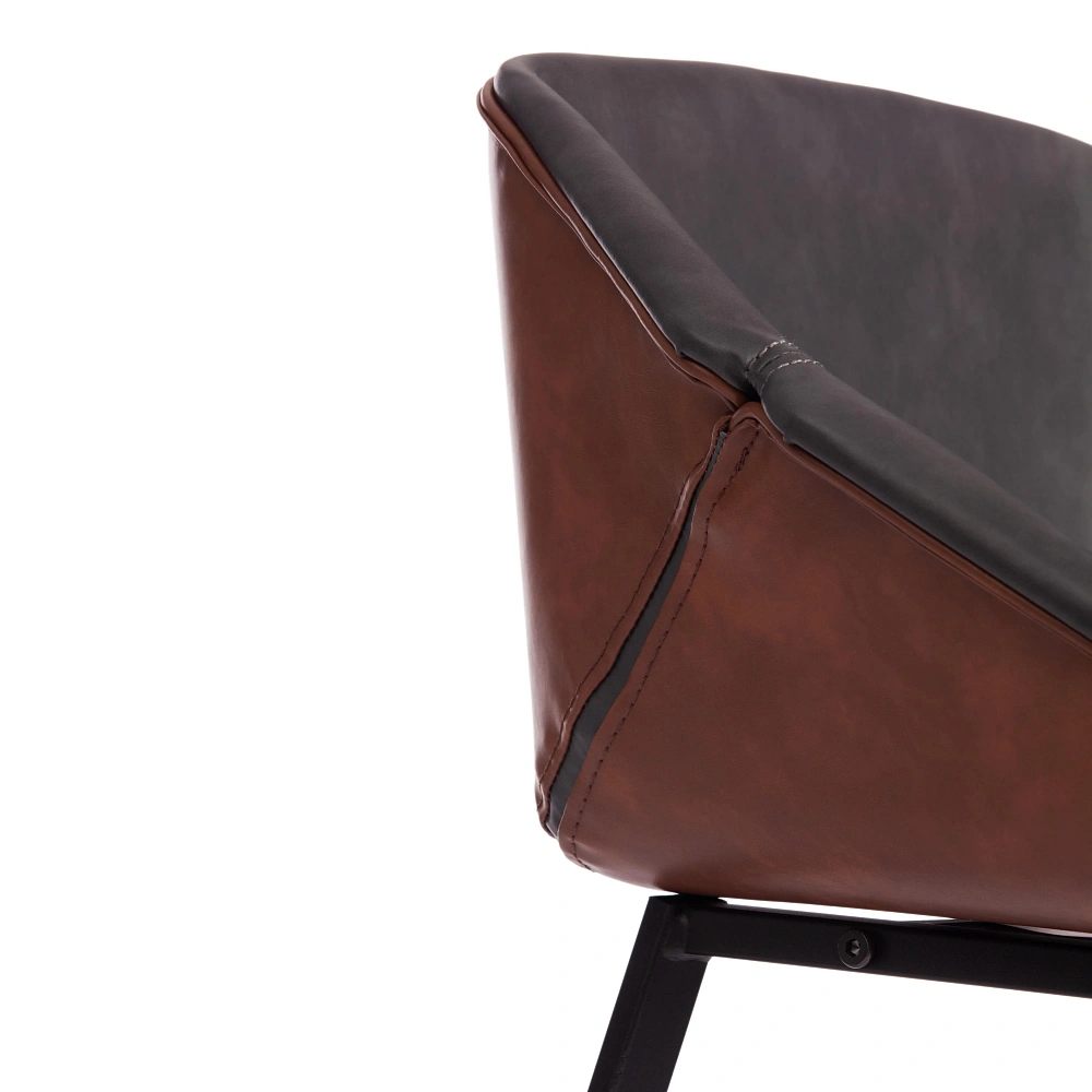 Стул барный DORO (mod. 9088S) TetChair 15531 - 7