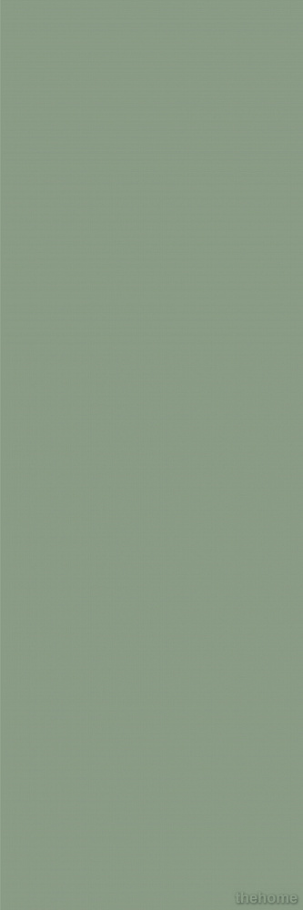 Плитка Ekzotic olive 30х90 - TheHome
