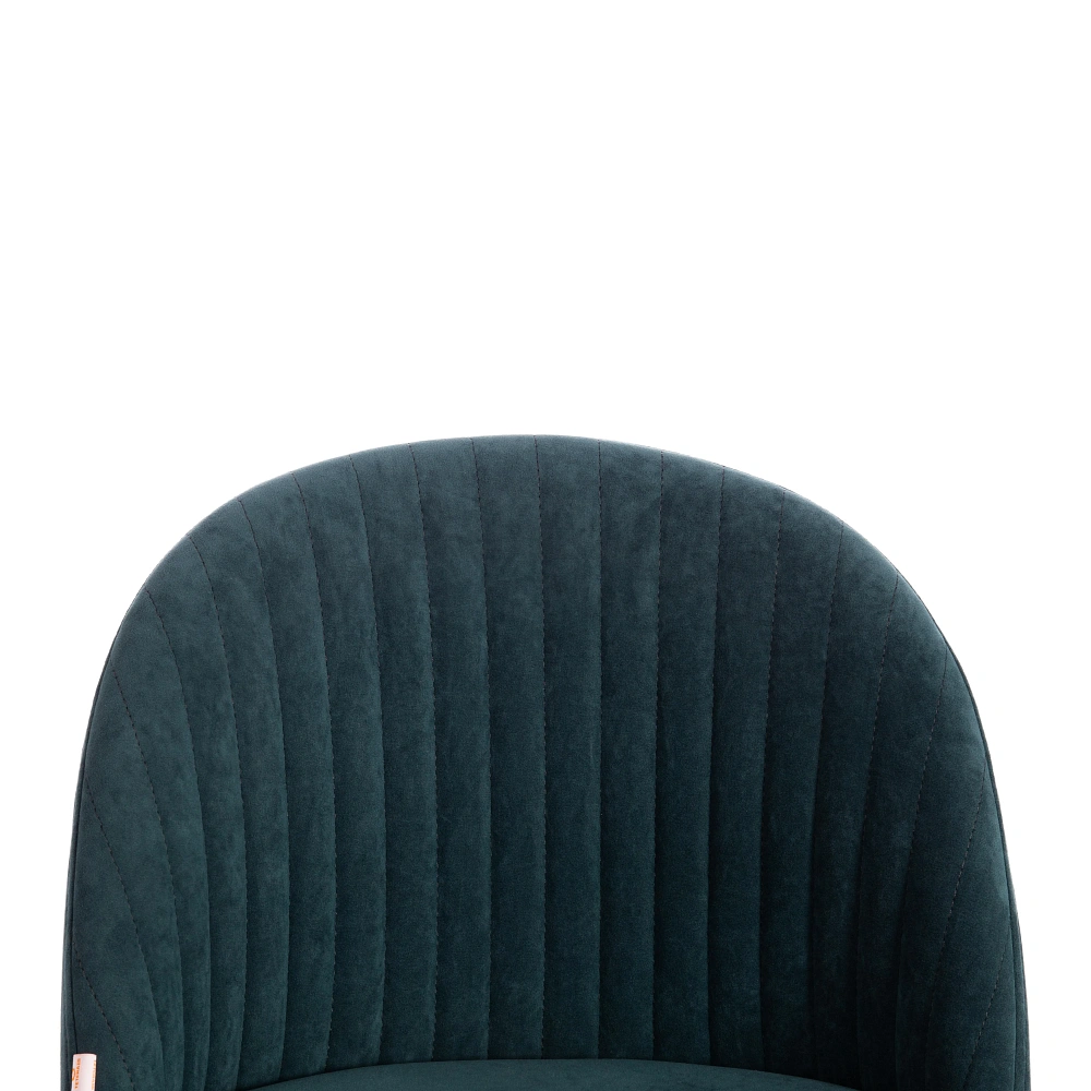 Кресло MELODY TetChair 19139 - 7