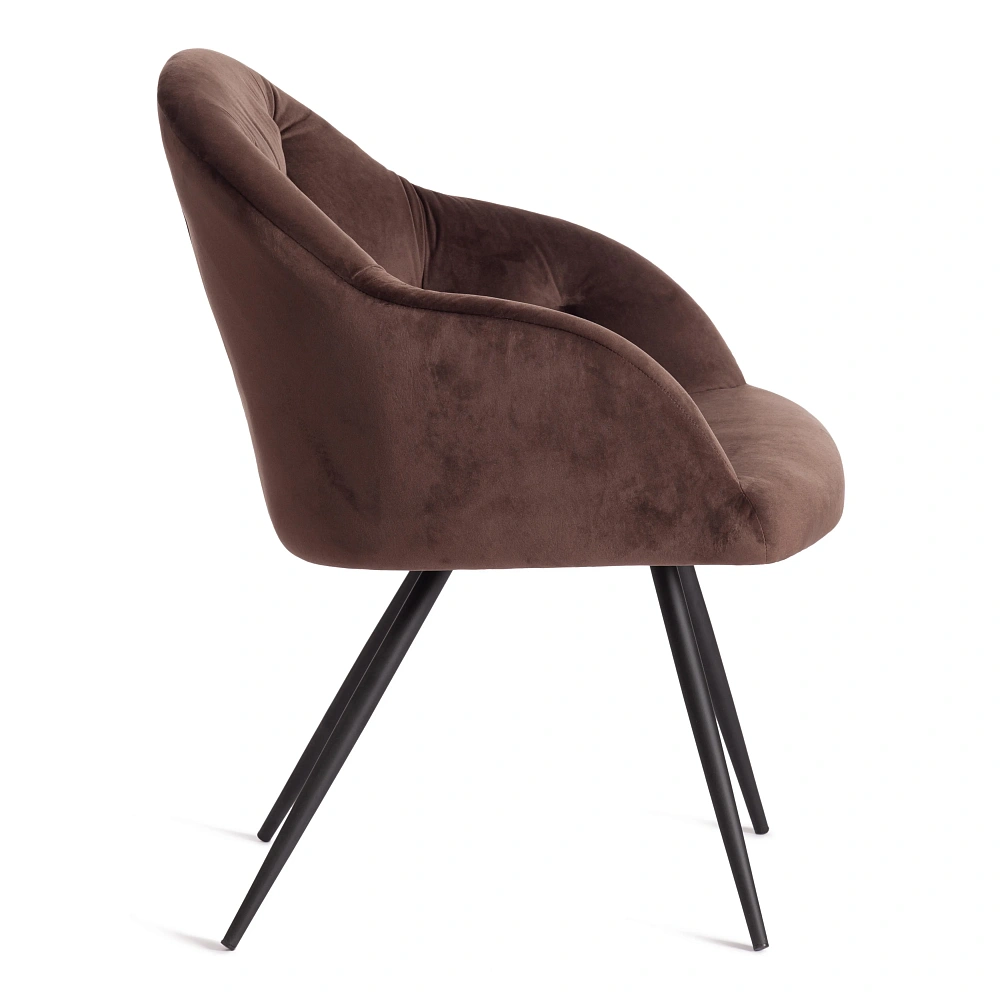 Кресло LIVORNO (mod.1602) TetChair 12647 - 2