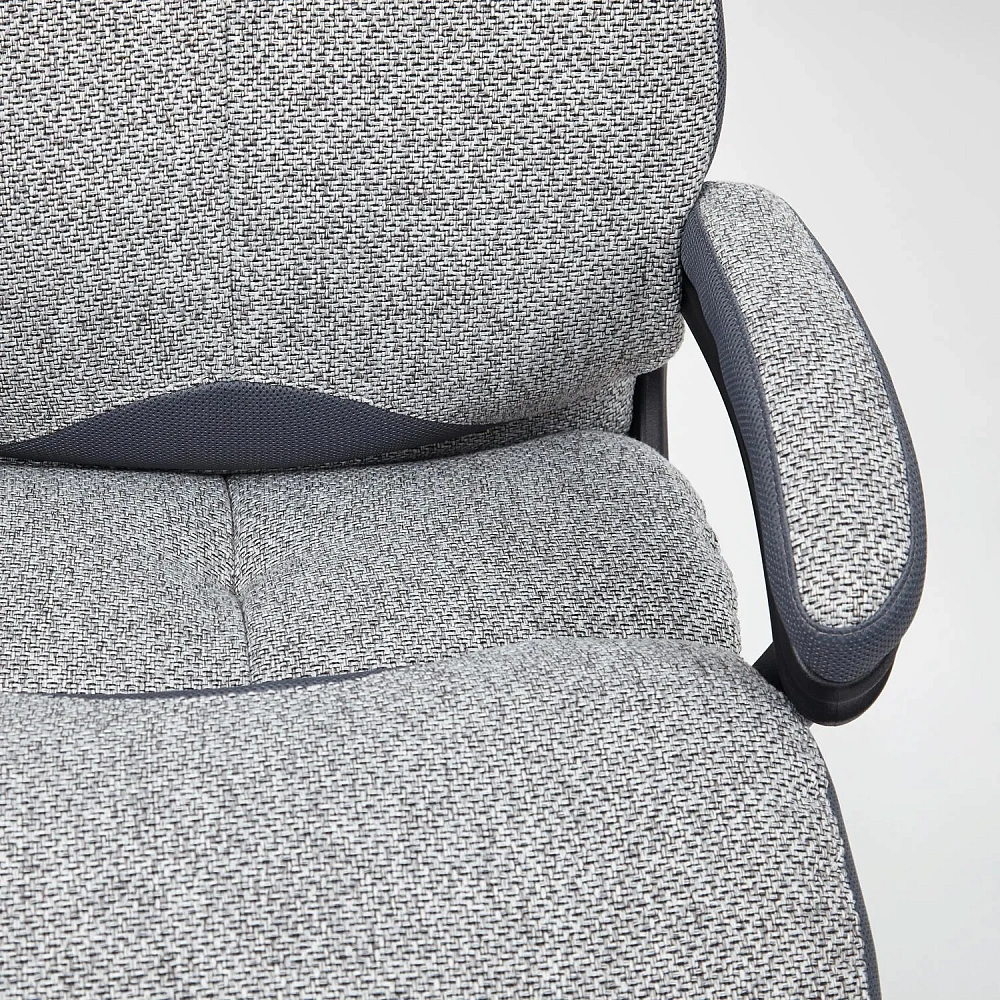 Кресло DUKE TetChair 14185 - 14