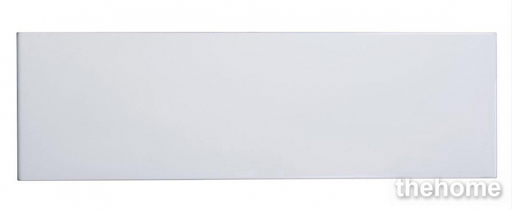 Экран фронтальный для ванны Roca Line 150x70 ZRU9302984 - TheHome