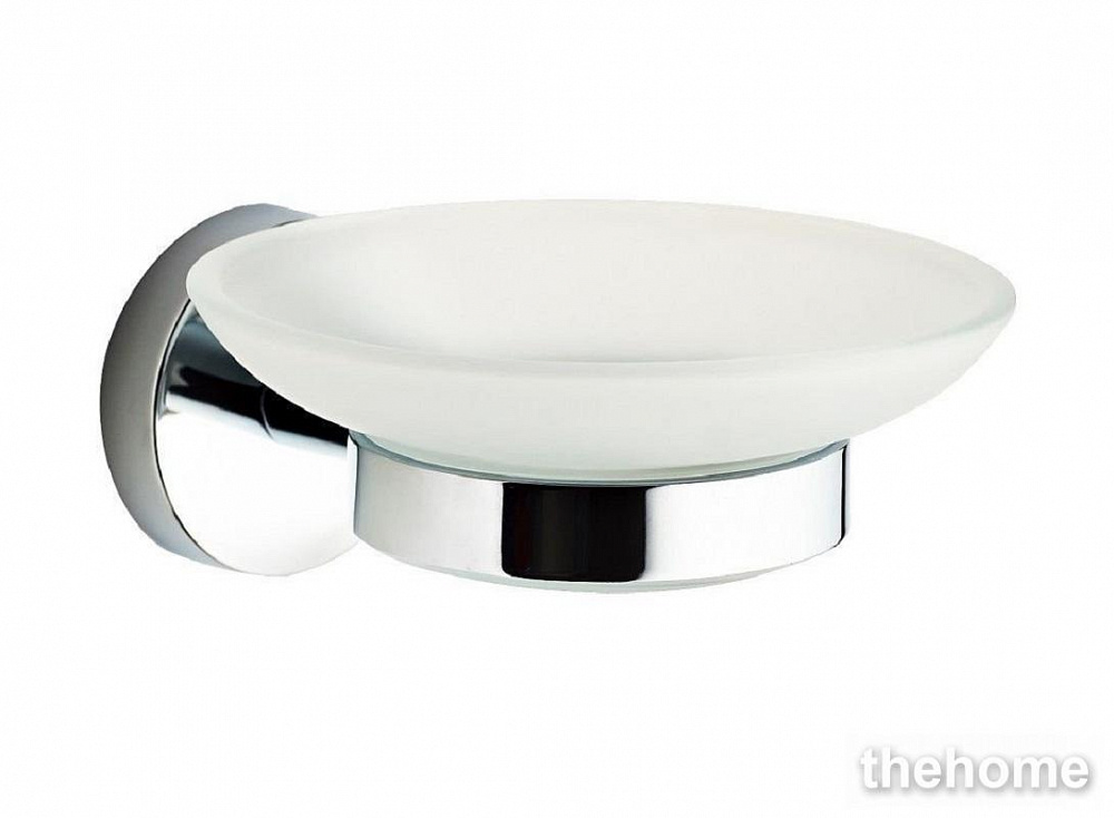 Мыльница Aquanet Flash R7 - TheHome