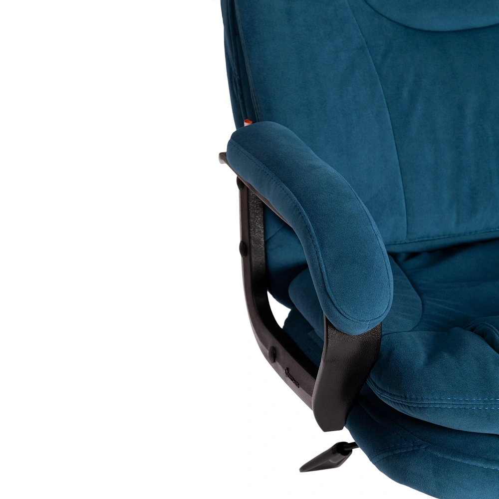 Кресло COMFORT LT (22) TetChair 19387 - 10