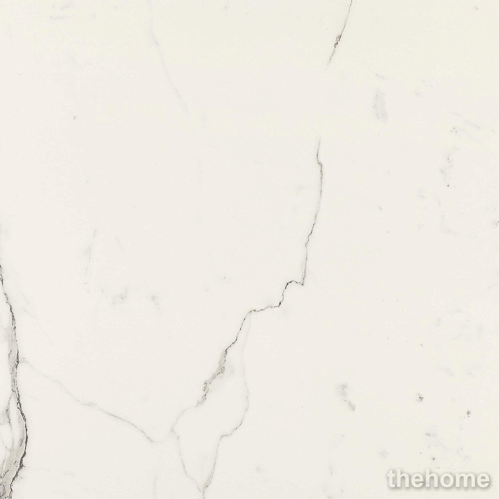 Керамогранит Allmarble Statuario Lux 60х60 - TheHome