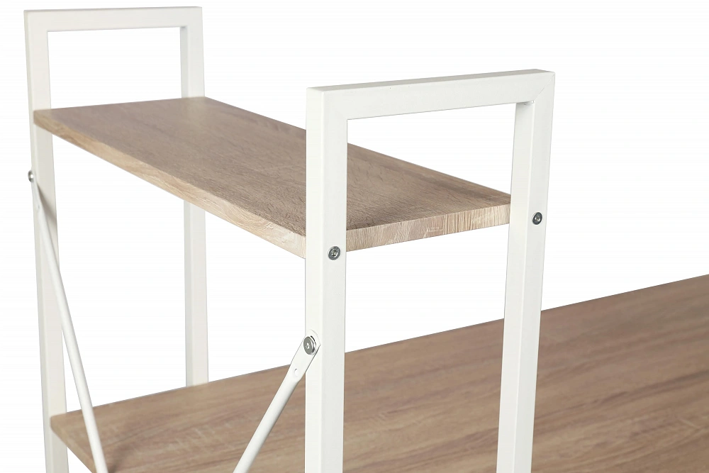 Cтол WD-07 TetChair 15248 - 4
