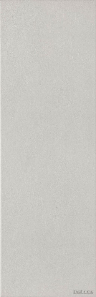 Плитка Chalk Grey 25х76 - TheHome