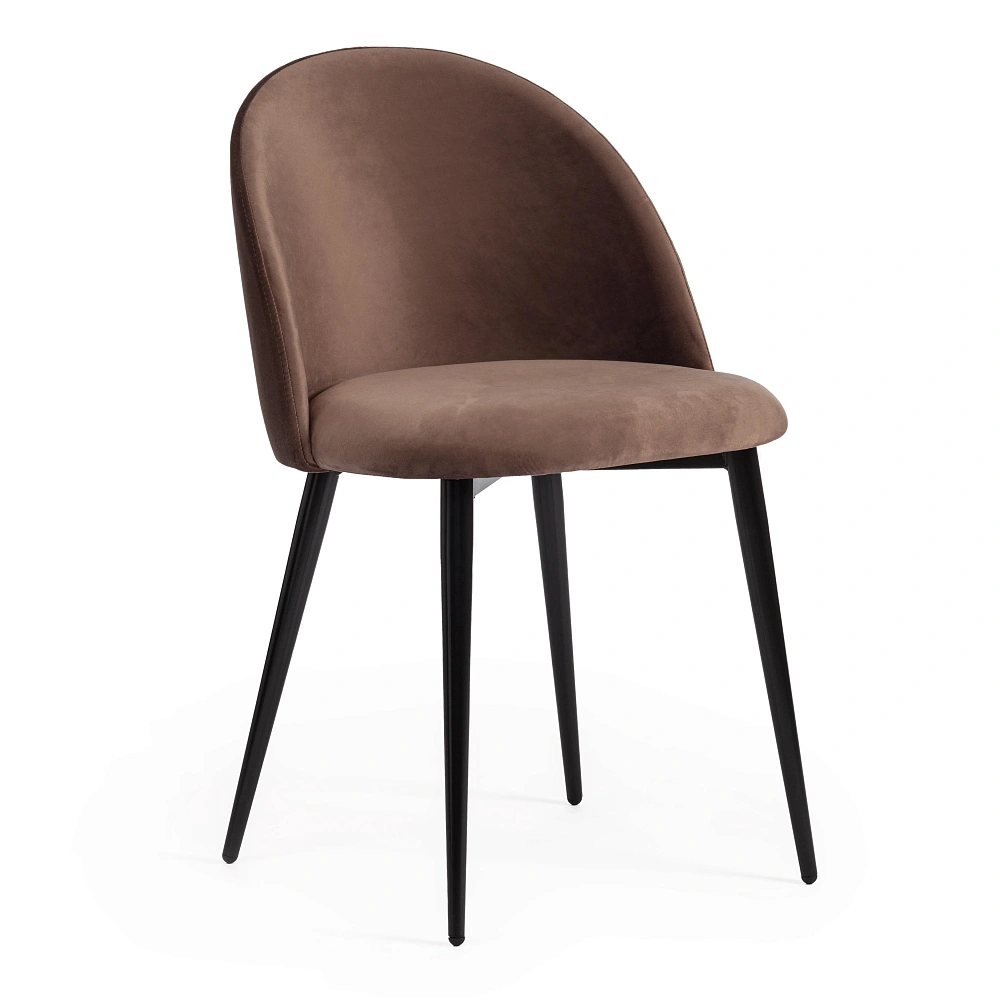 Стул MONRO (mod. 710) TetChair 17203 - TheHome