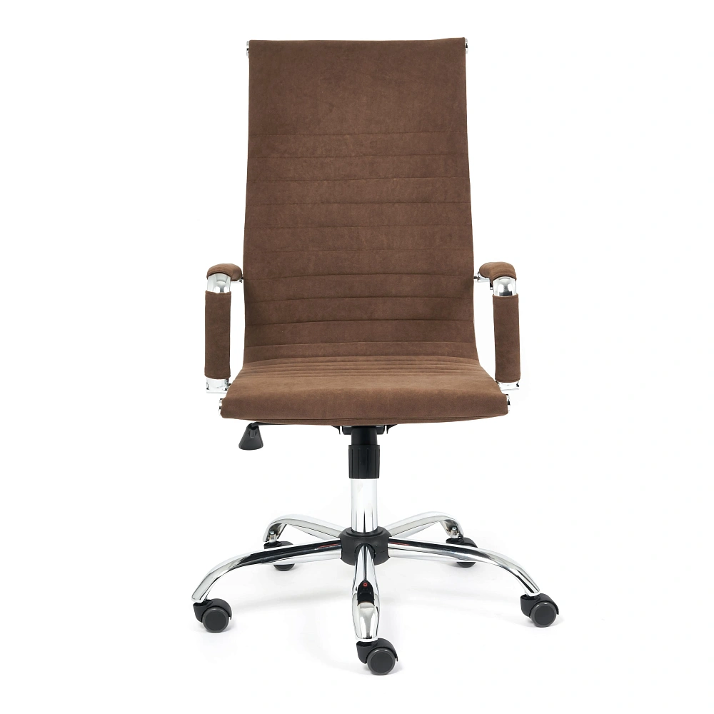 Кресло URBAN TetChair 14434 - 2