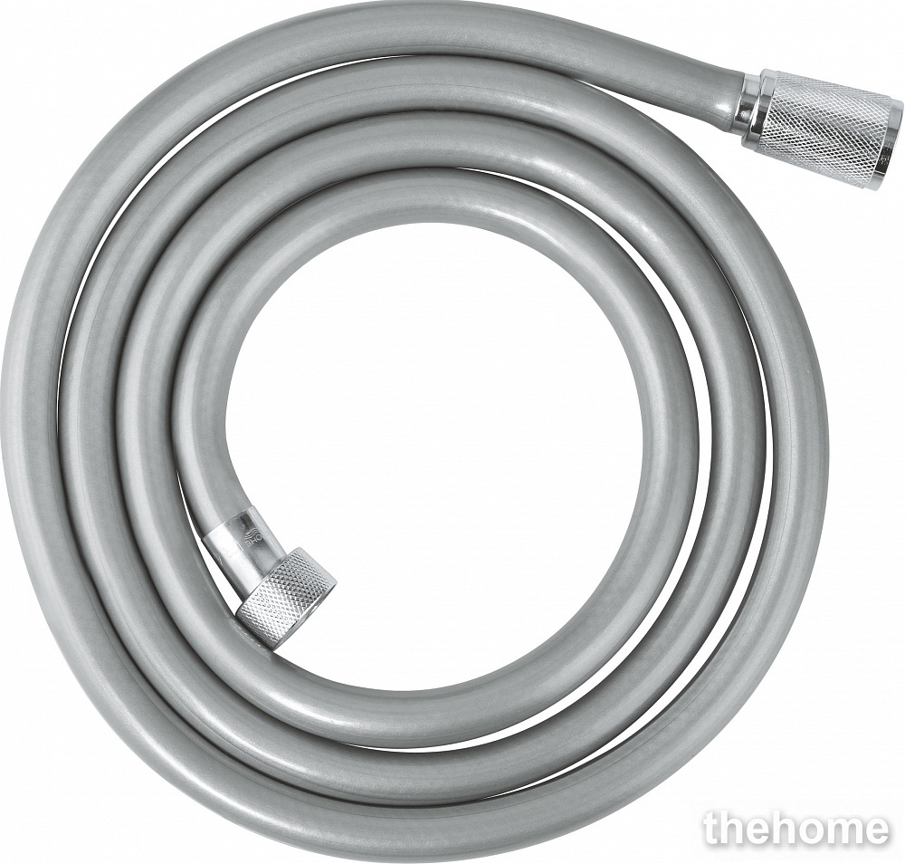 Шланг для душа Grohe Rotaflex 28410001 - TheHome