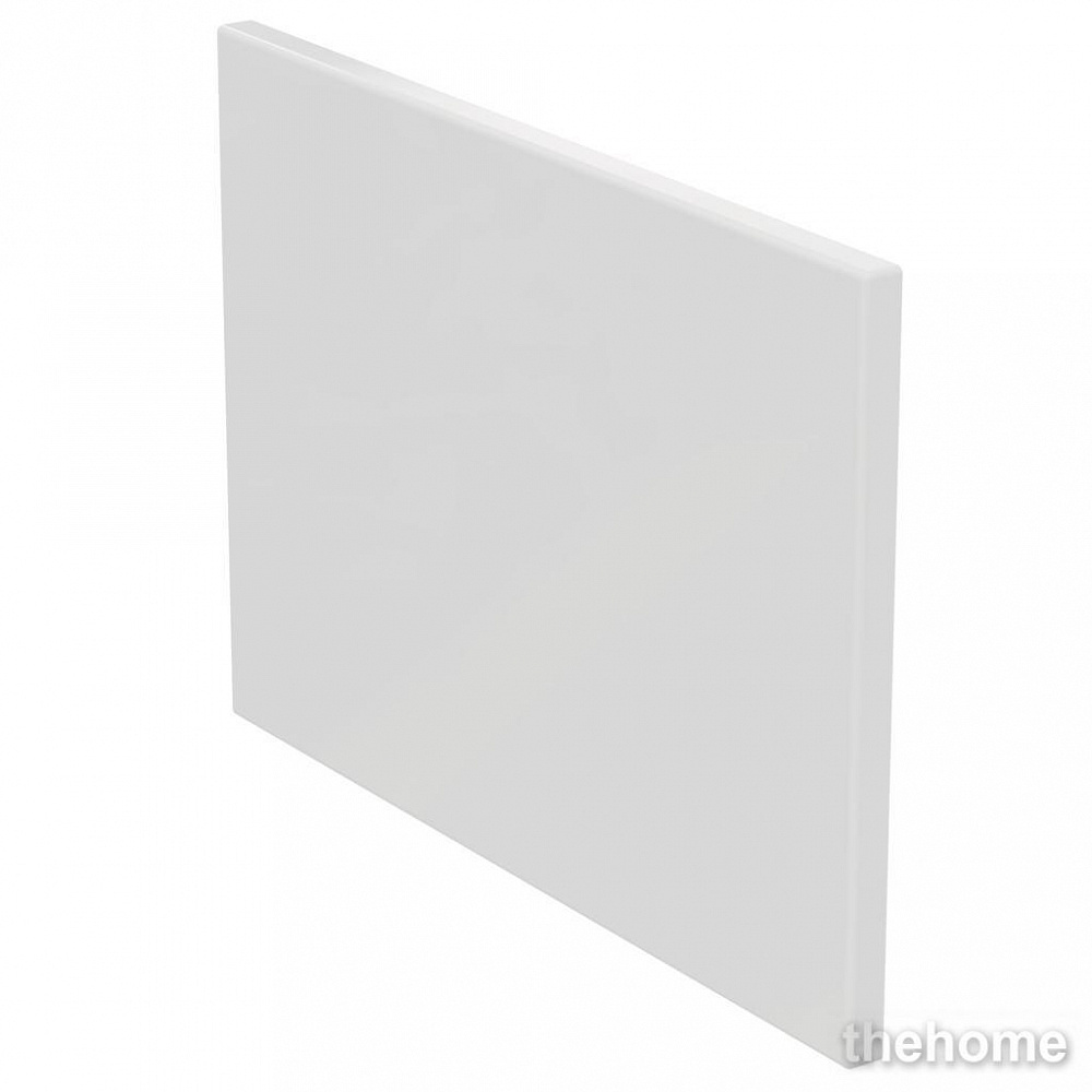 Фронтальная панель Ideal Standard Hotline для ванны 80 см K229601 - TheHome