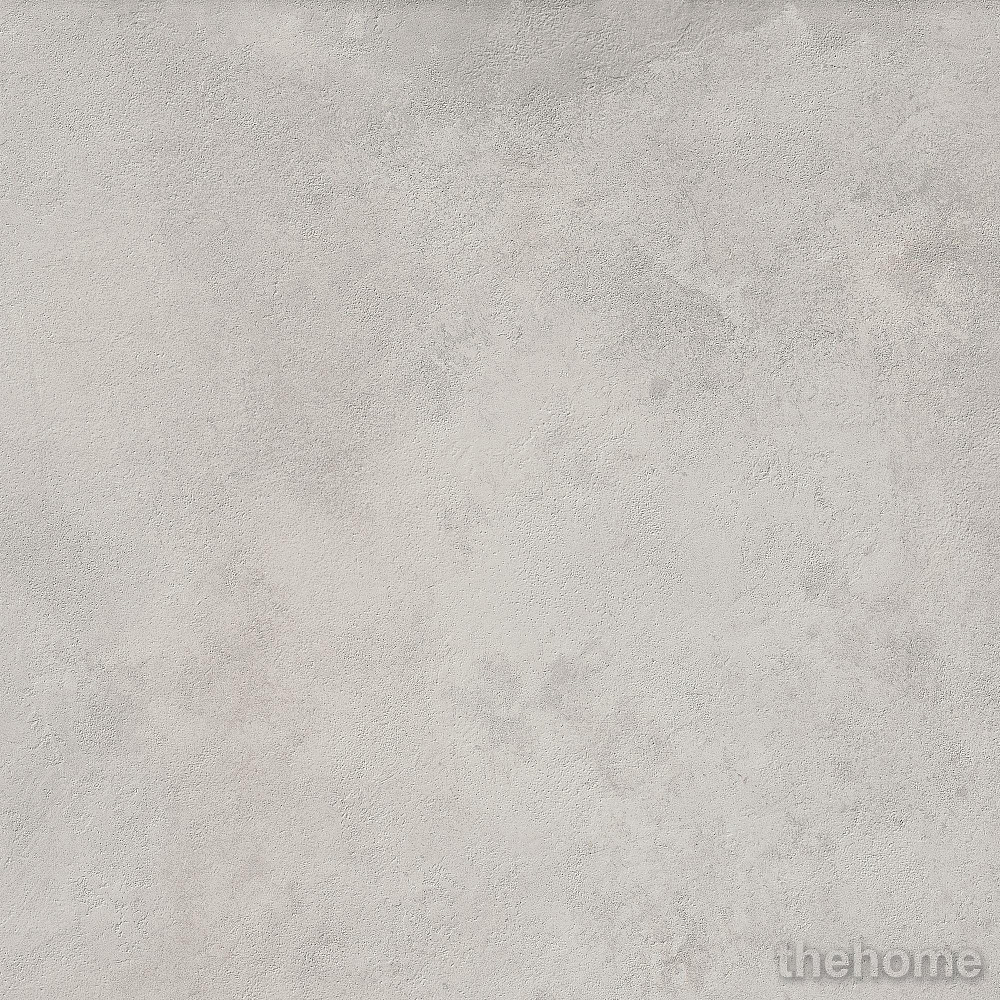 Керамогранит Миллениум Сильвер 60х60 - TheHome