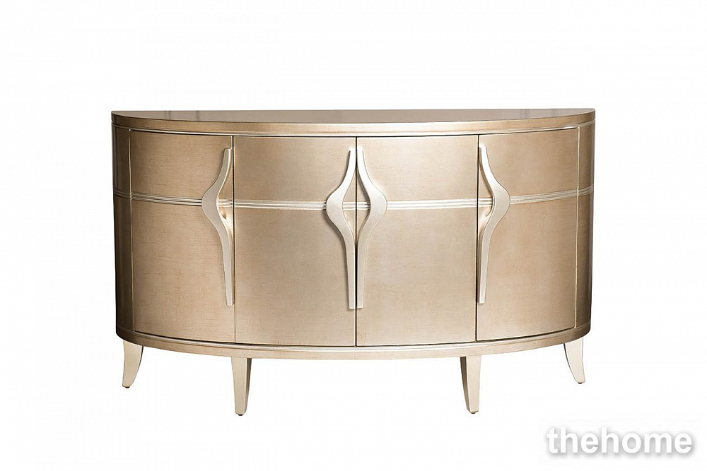 ART-4500-S Комод 157*41*91см Garda Decor - TheHome