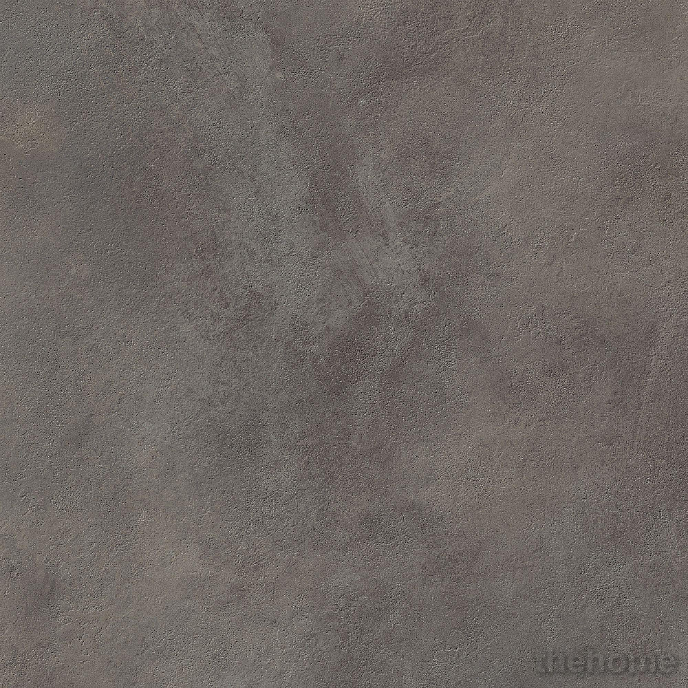 Керамогранит Миллениум Блэк 60х60 - TheHome