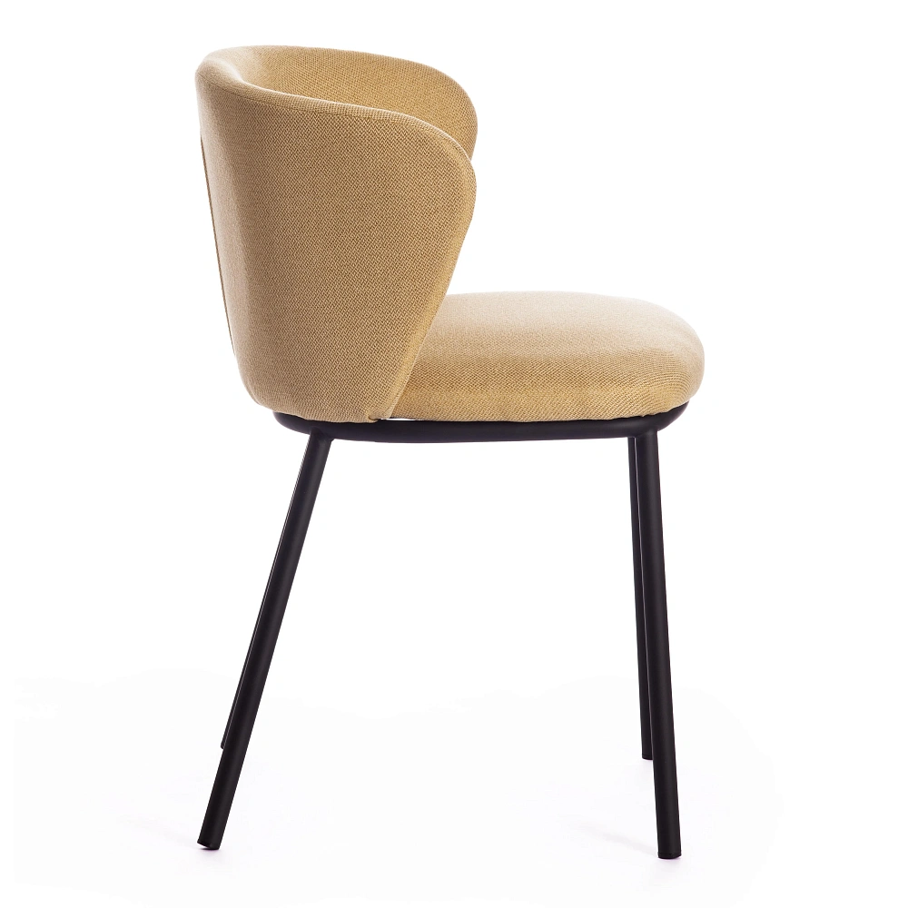 Стул MANDY (mod. 0139131) TetChair 15517 - 2