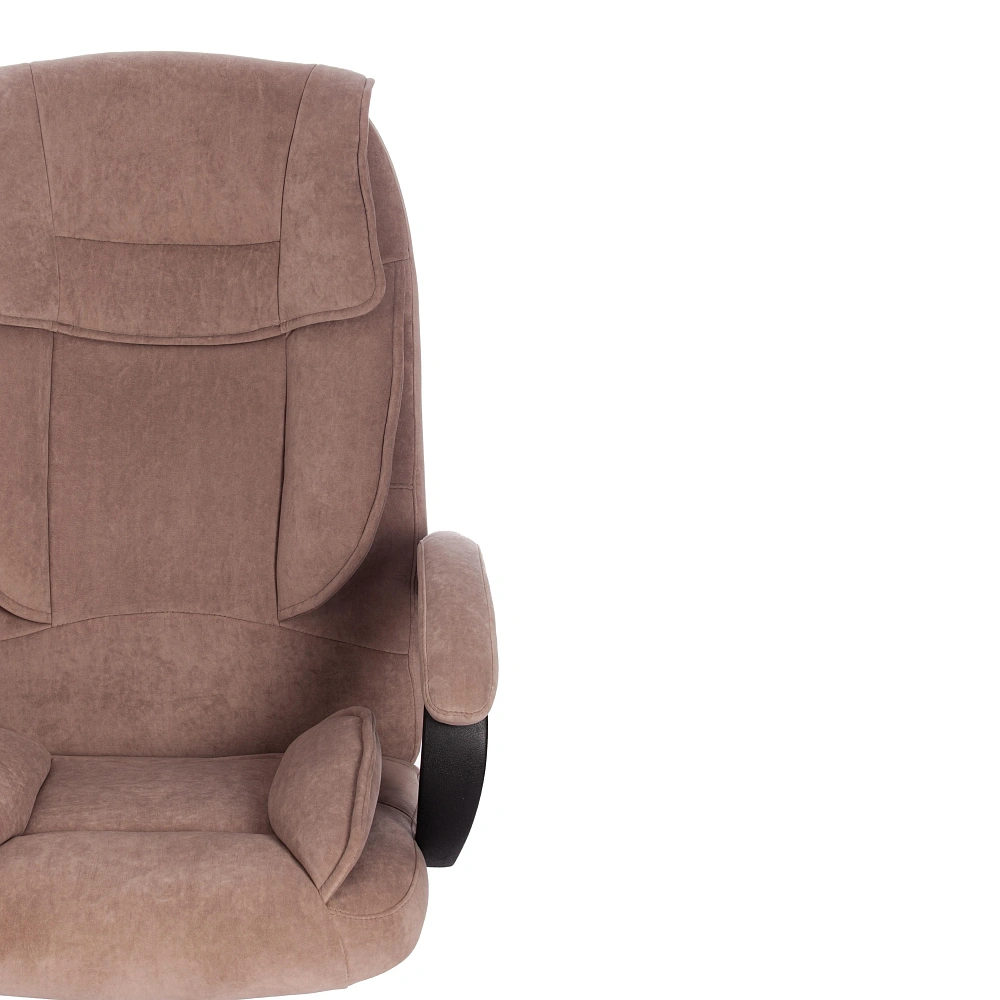Кресло OREON TetChair 19141 - 6