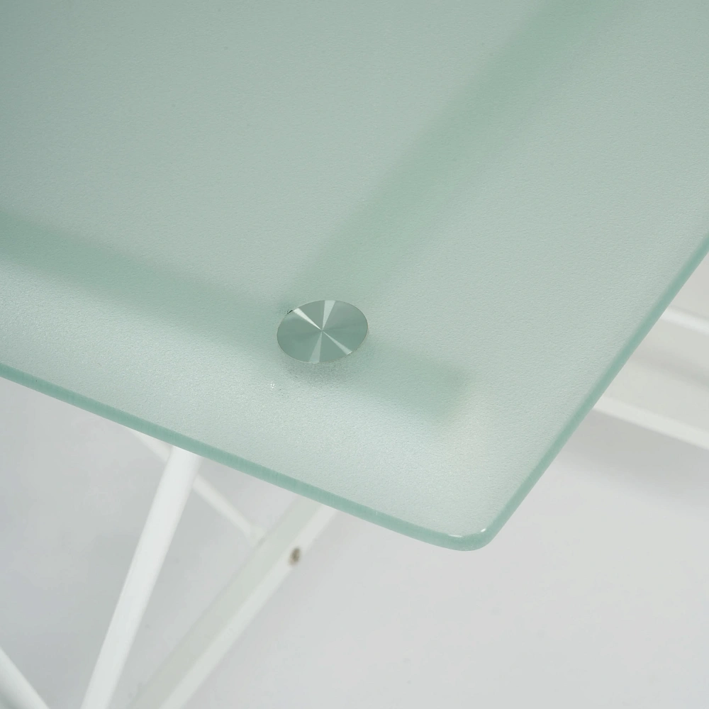 Стол компьютерный GD-01 TetChair 14254 - 4