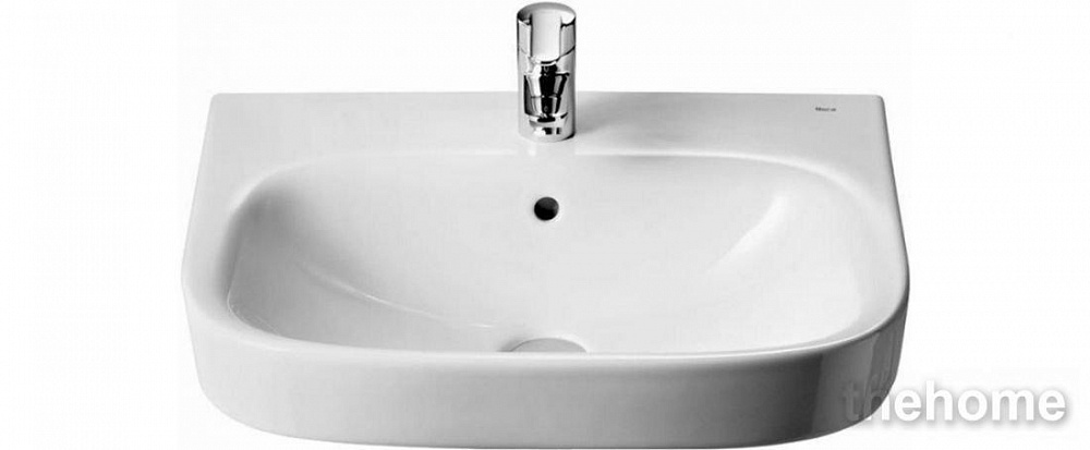 Раковина Roca Debba 55 см - TheHome
