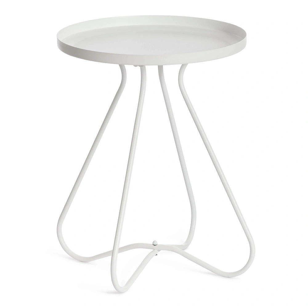 Столик журнальный GLAND TetChair 19251 - TheHome
