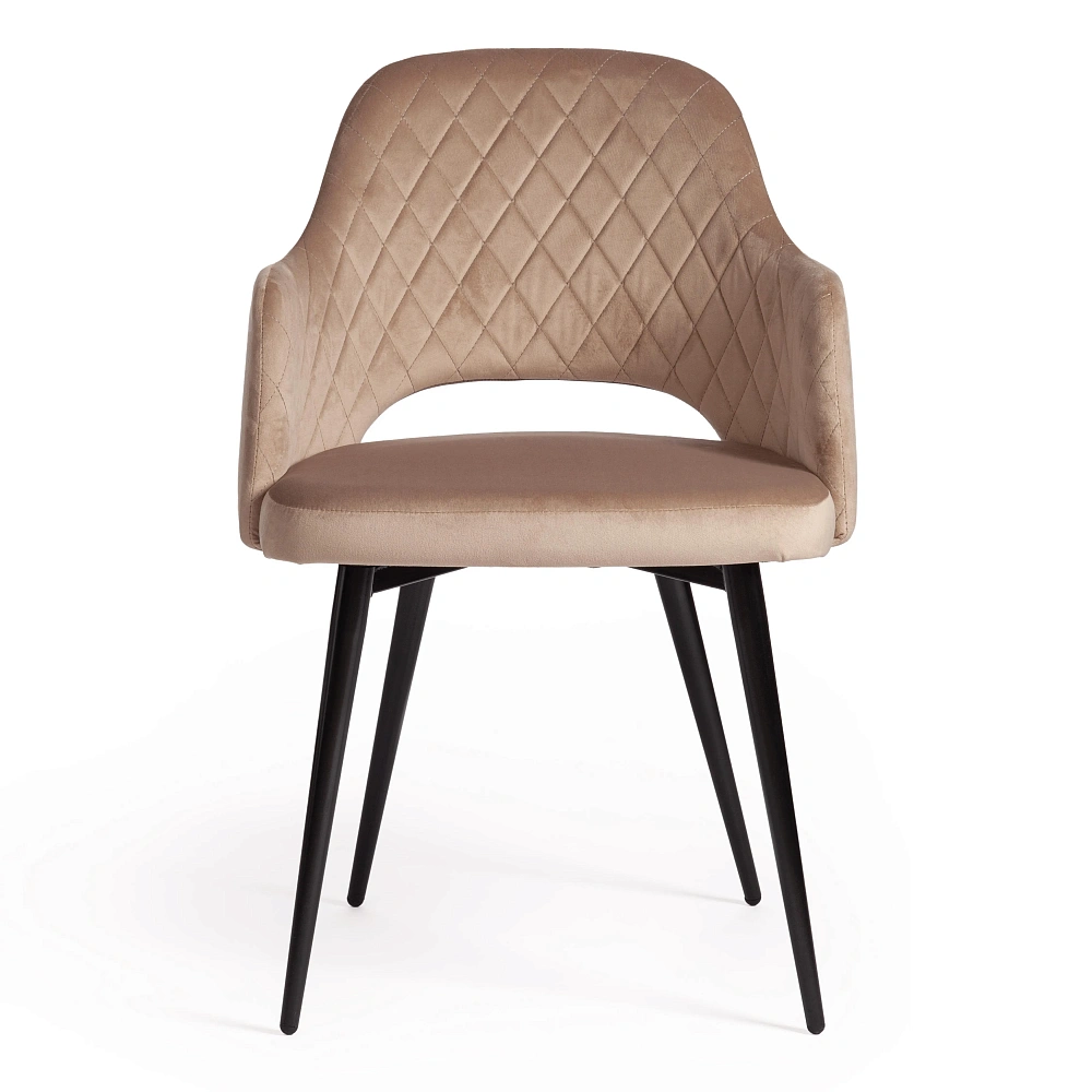 Кресло VALKYRIA (mod. 711) TetChair 14337 - 5