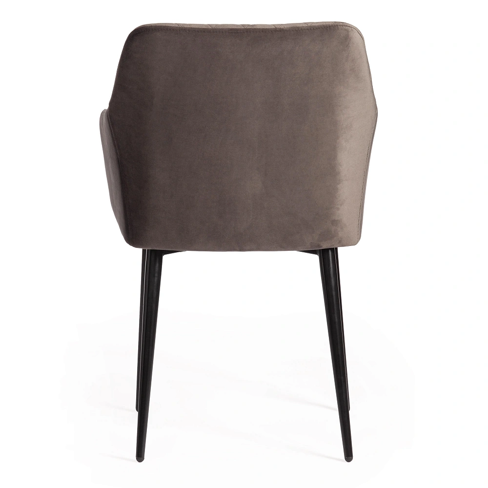 Кресло BREMO (mod. 708) TetChair 14319 - 3