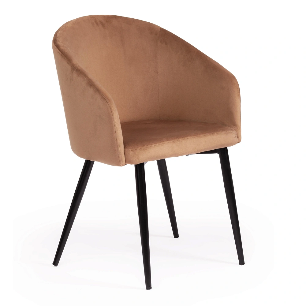 Кресло LA FONTAIN (mod. 004) TetChair 15189 - TheHome
