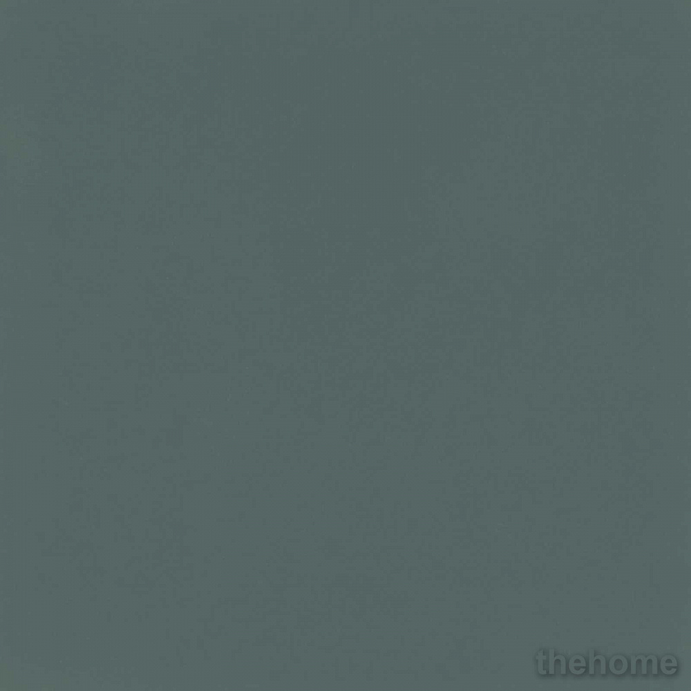Керамогранит D_Segni Colore Indigo 20x20 - TheHome