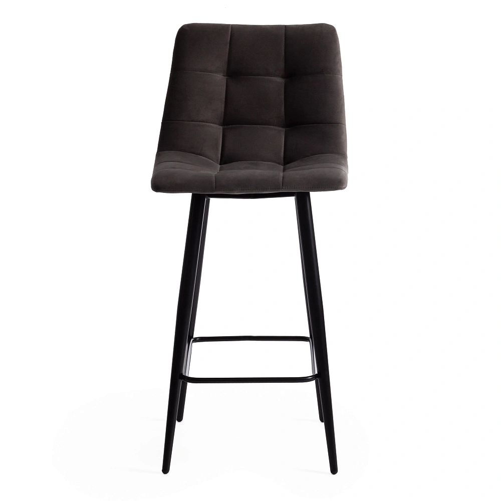Стул барный CHILLY (mod. 7095пб) TetChair 15454 - 5