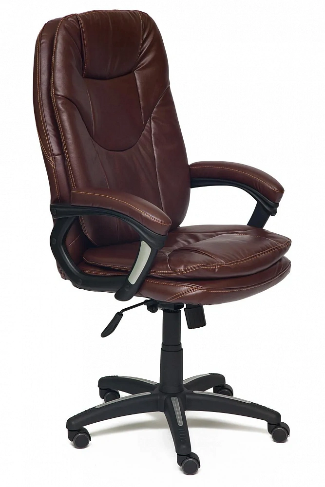 Кресло COMFORT TetChair 8447 - TheHome