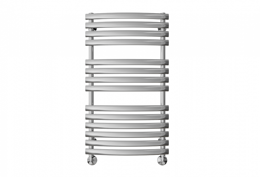Полотенцесушитель водяной Ravak Elegance X04000083676 - TheHome