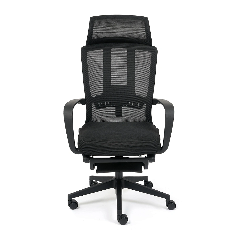 Кресло WING M TetChair 14195 - 2