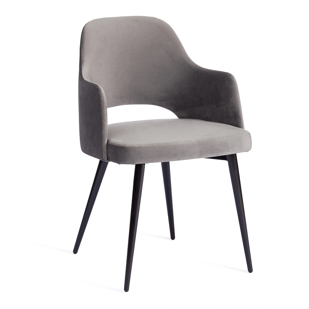 Кресло VALKYRIA 2 (mod. 718) TetChair 19879 - TheHome