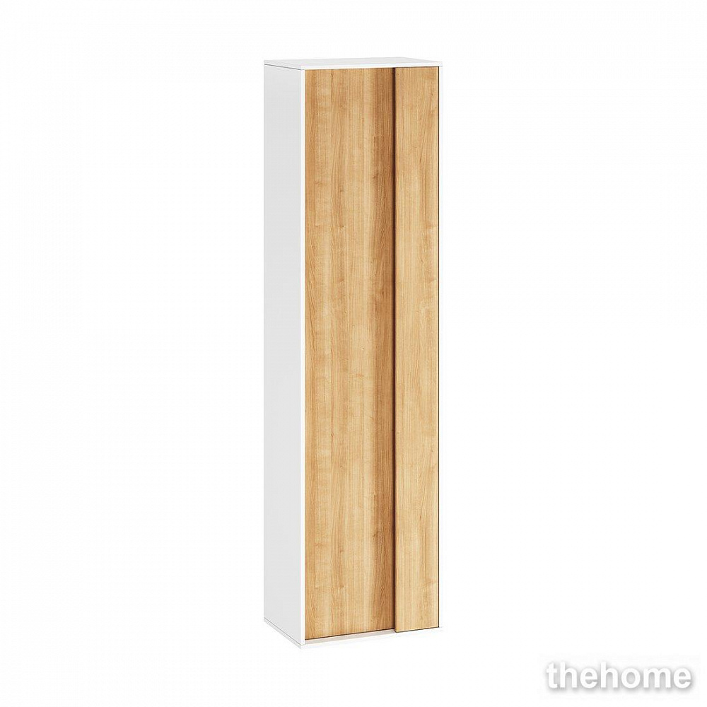 Пенал Ravak Step 43 дуб X000001419 - TheHome