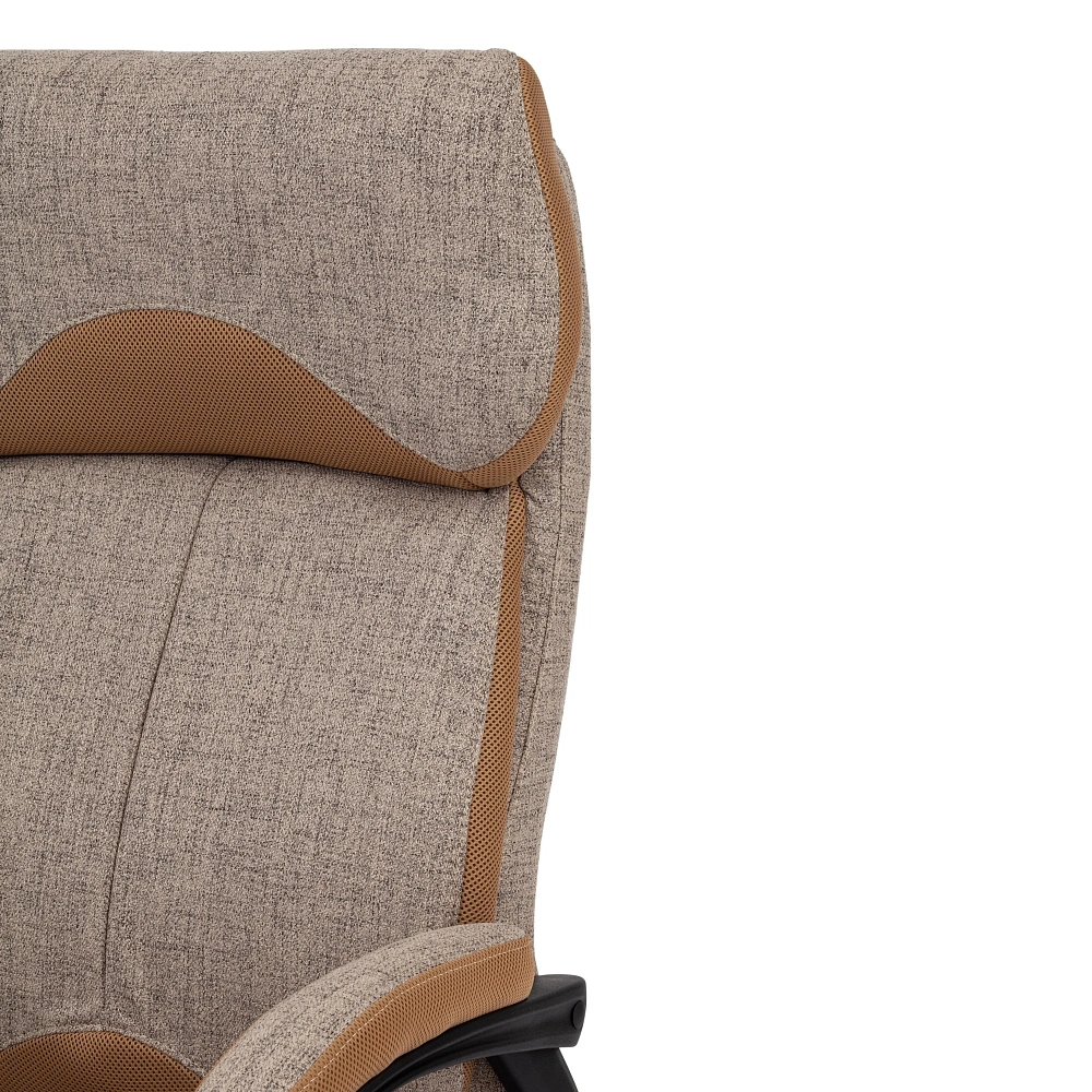 Кресло DUKE TetChair 15287 - 6