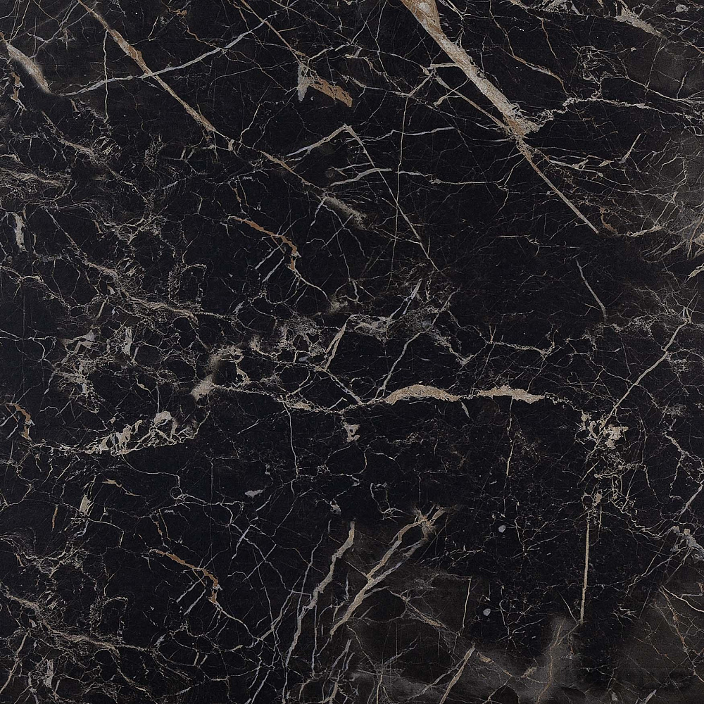 Керамогранит Allmarble Saint Laurent Lux 60х60 - TheHome