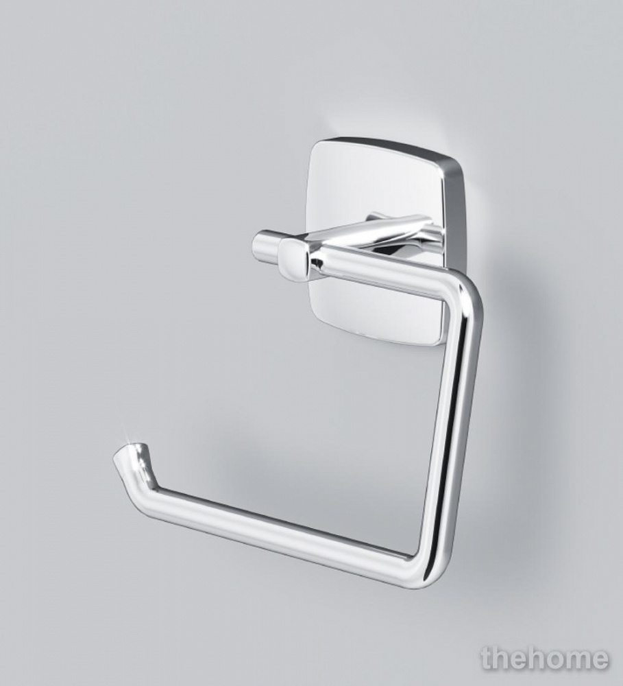 Держатель для туалетной бумаги Am.Pm Gem A9034100 - TheHome