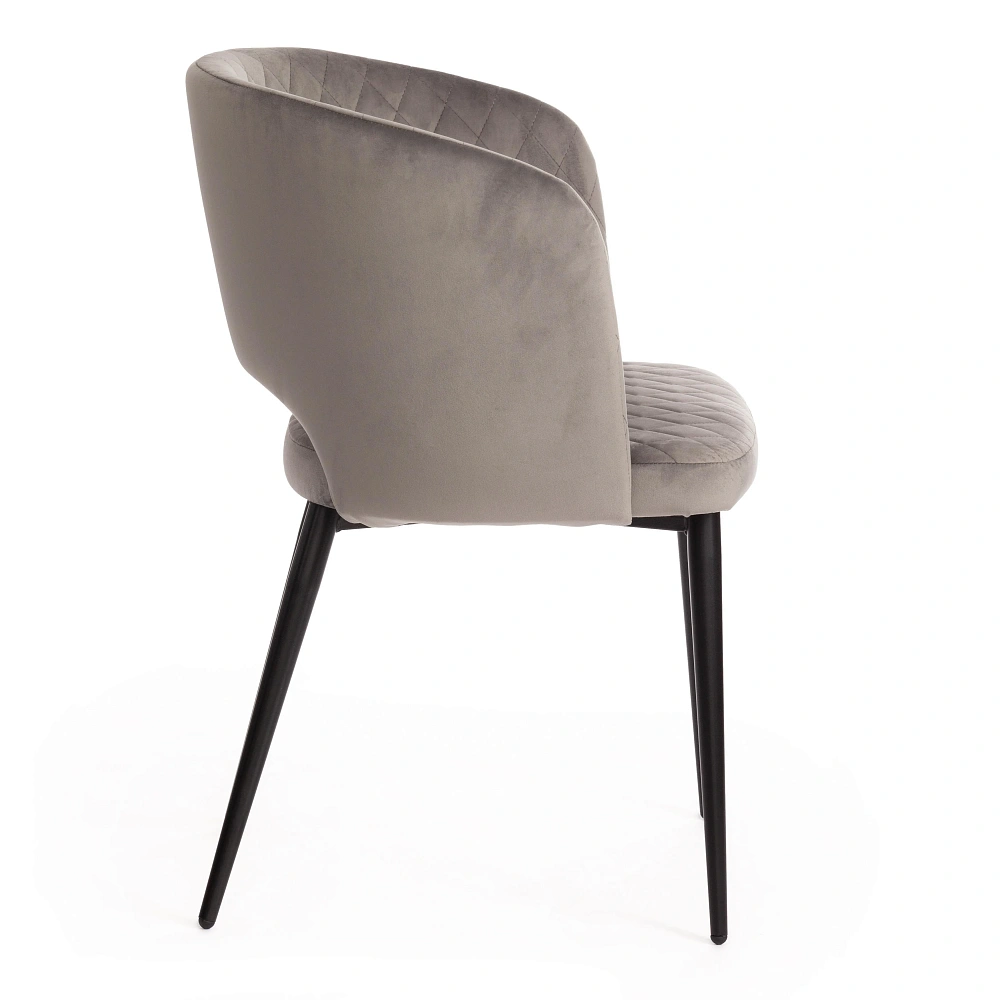 Кресло WIND (mod. 717) TetChair 15433 - 2