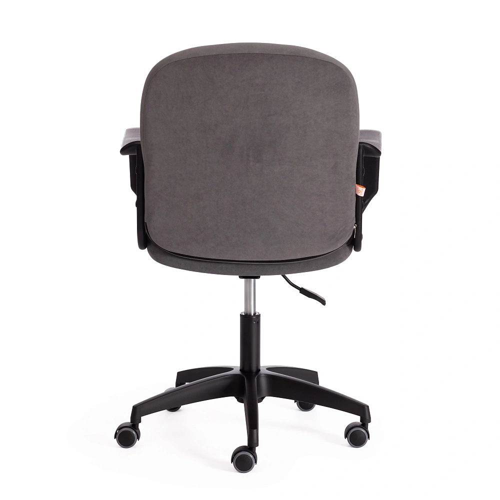 Кресло BAGGI PA TetChair 19512 - 4