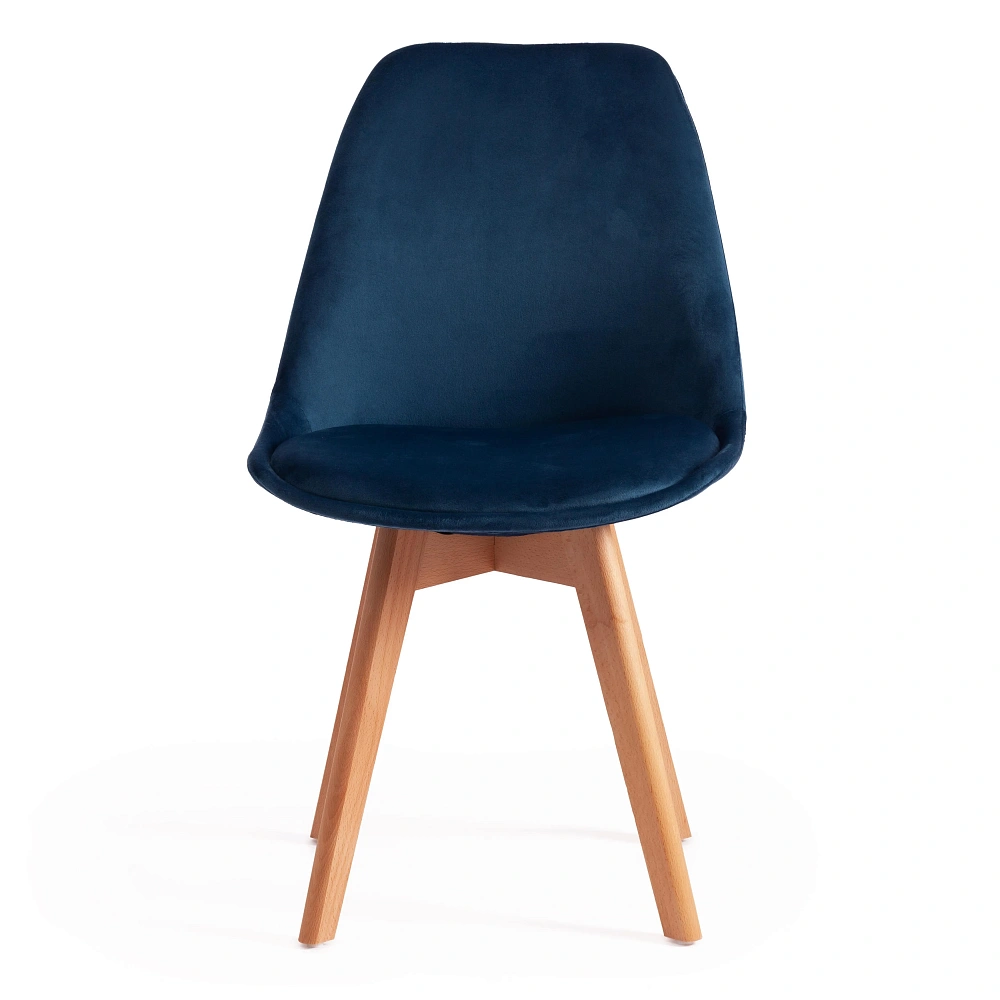 Стул TULIP SOFT (mod. 74) TetChair 15220 - 5