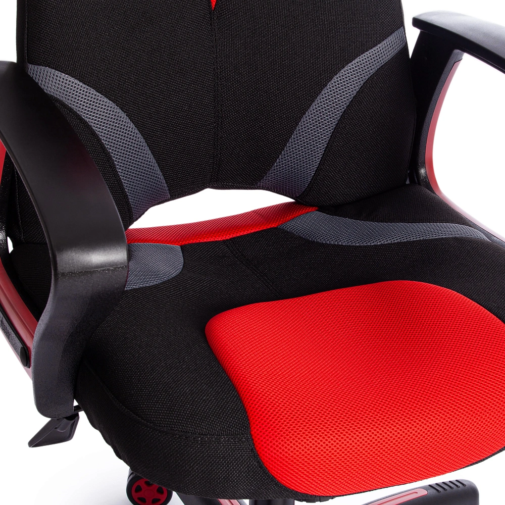 Кресло RUNNER TetChair 12874 - 12