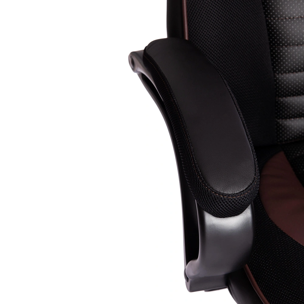 Кресло PILOT TetChair 15315 - 12