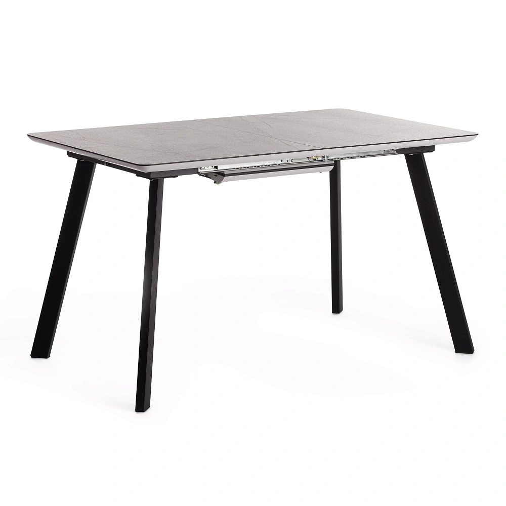 Стол обеденный DARWIN TetChair 18995 - TheHome