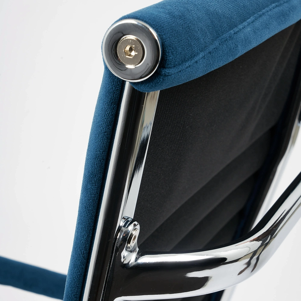 Кресло URBAN TetChair 14436 - 8