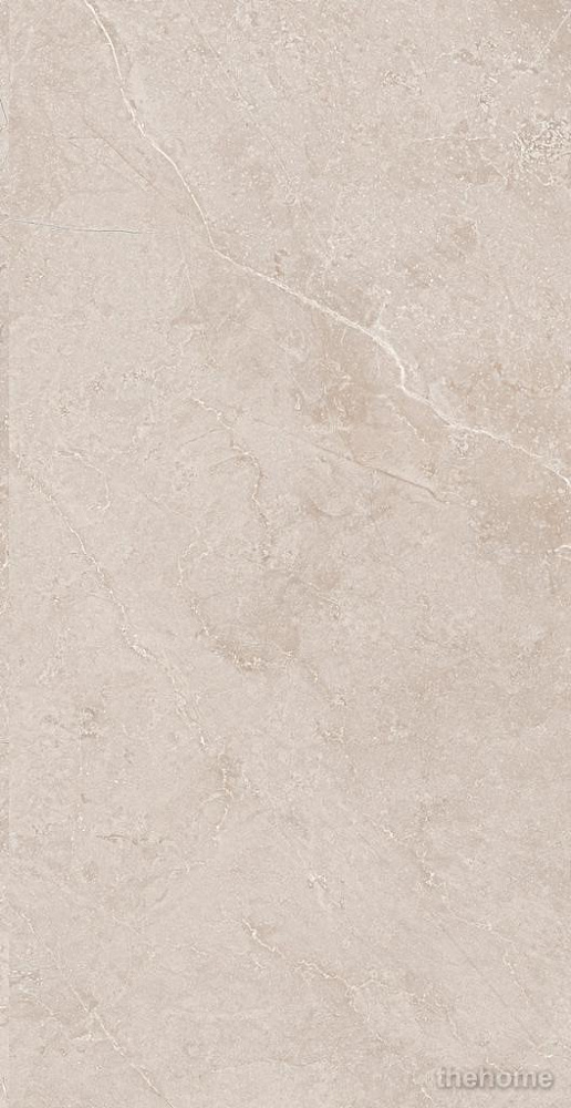 Керамогранит MA03 60x120х10 Непол.Рект. - TheHome