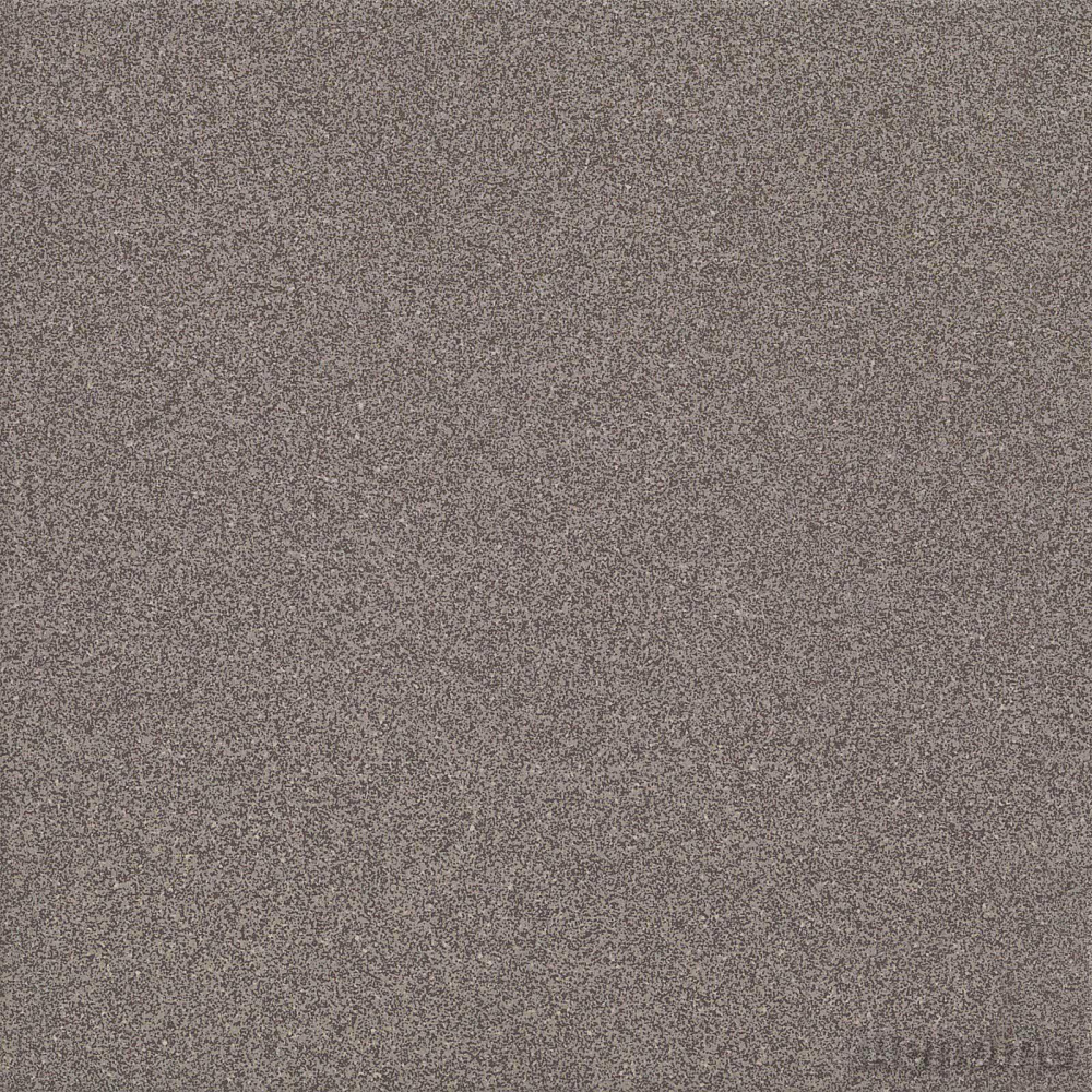 Керамогранит Graniti Grigio Scuro _GR (EMERALD) 30х30 - TheHome
